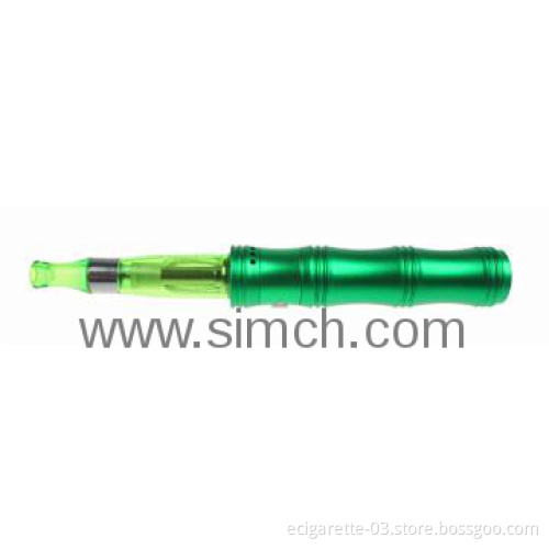 Environmental friendly Electronic cigarette mod X7 with high quality
